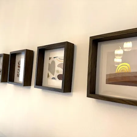 公寓 D&s Dimora 巴里