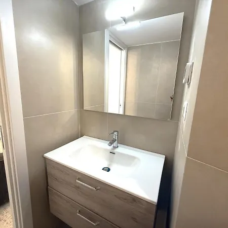 Appartement D&s Dimora *