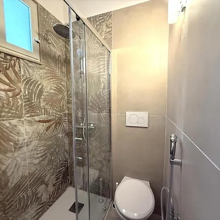 Appartement D&s Dimora